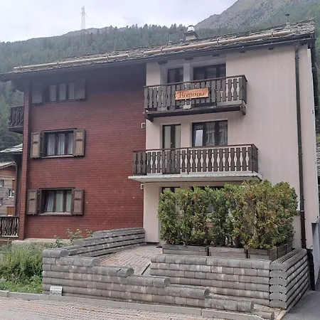 Free Bus Winter Haus Ramona