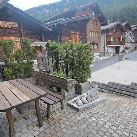 Appartement Free Bus Winter Haus Ramona *