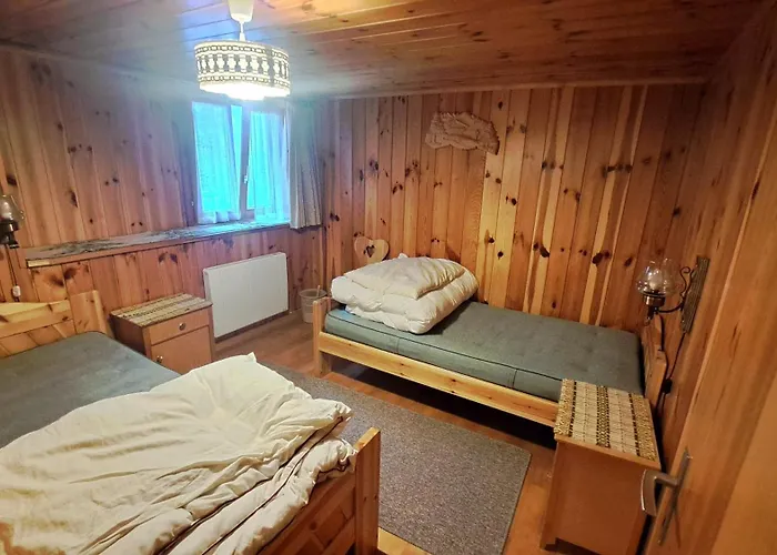 Free Bus Winter Haus Ramona Апартаменты Саас-Грунд