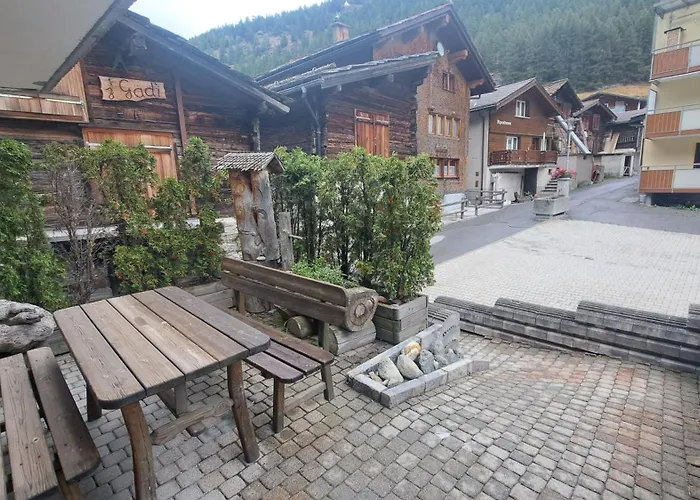 Апартаменты Free Bus Winter Haus Ramona *